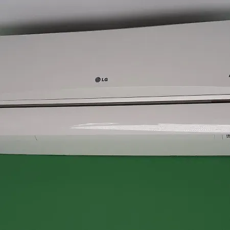 Del Teso, Norte Provincia Caceres, Tierras De Granadilla Tr-cc-00153 Apartment *