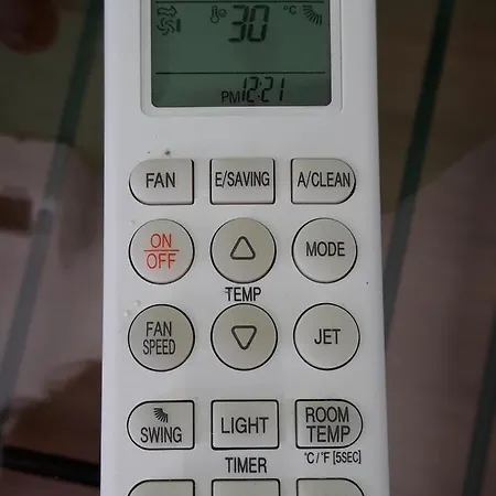 Del Teso, Norte Provincia Caceres, Tierras De Granadilla Tr-cc-00153 *