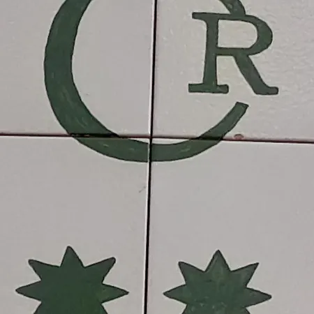 Del Teso, Norte Provincia Caceres, Tierras De Granadilla Tr-cc-00153 Cerezo