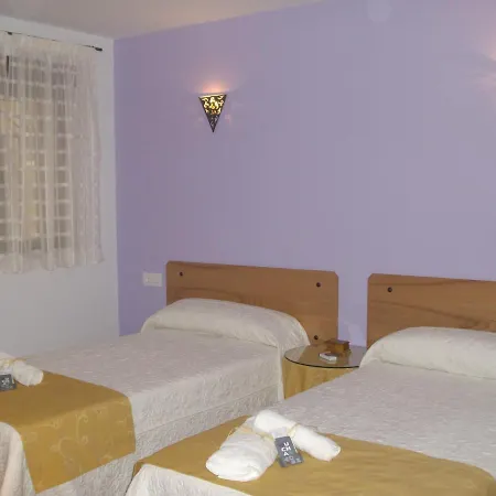 Apartment Del Teso, Norte Provincia Caceres, Tierras De Granadilla Tr-cc-00153 Cerezo