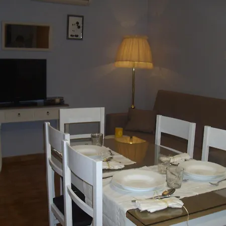 公寓 Del Teso, Norte Provincia Caceres, Tierras De Granadilla Tr-cc-00153 *