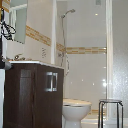 公寓 Del Teso, Norte Provincia Caceres, Tierras De Granadilla Tr-cc-00153 *