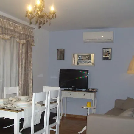 Del Teso, Norte Provincia Caceres, Tierras De Granadilla Tr-cc-00153 *