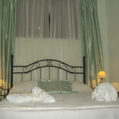 Del Teso, Norte Provincia Caceres, Tierras De Granadilla Tr-cc-00153 Apartment