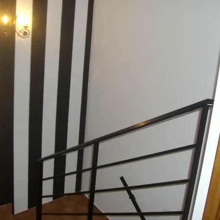 Del Teso, Norte Provincia Caceres, Tierras De Granadilla Tr-cc-00153