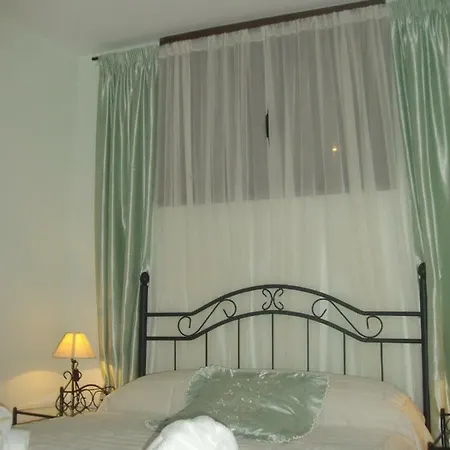 Apartment Del Teso, Norte Provincia Caceres, Tierras De Granadilla *
