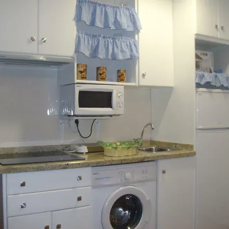 Apartment Del Teso, Norte Provincia Caceres, Tierras De Granadilla Cerezo