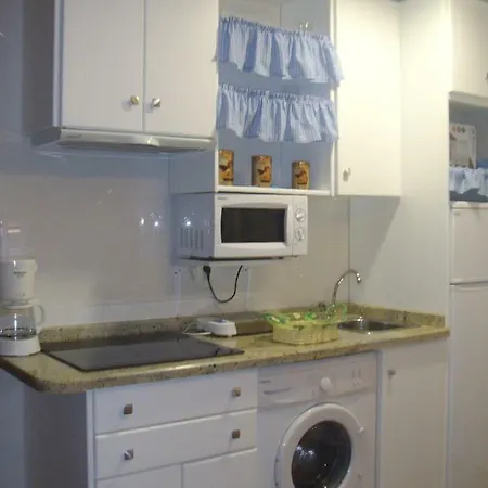 Del Teso, Norte Provincia Caceres, Tierras De Granadilla Tr-cc-00153 *