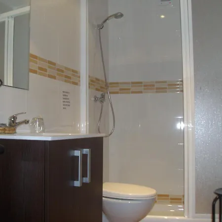 Del Teso, Norte Provincia Caceres, Tierras De Granadilla Tr-cc-00153 * Cerezo