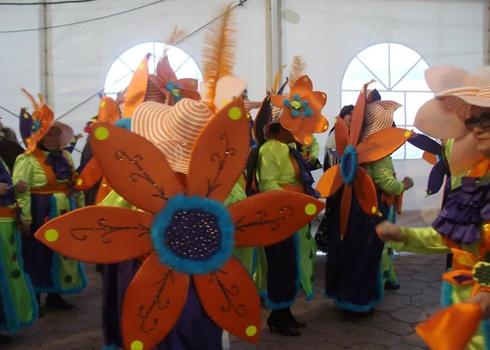 Apartamento Del Teso, Norte Provincia Cáceres, Tierras De Granadilla Tr-cc-00153 *