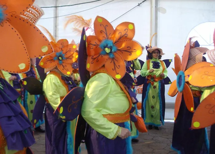 Del Teso, Norte Provincia Cáceres, Tierras De Granadilla Tr-cc-00153 * Cerezo