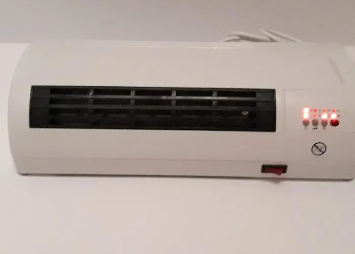 Del Teso, Norte Provincia Cáceres, Tierras De Granadilla Tr-cc-00153 Apartamento *