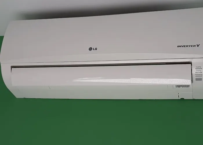 Del Teso, Norte Provincia Cáceres, Tierras De Granadilla Tr-cc-00153 Apartamento *