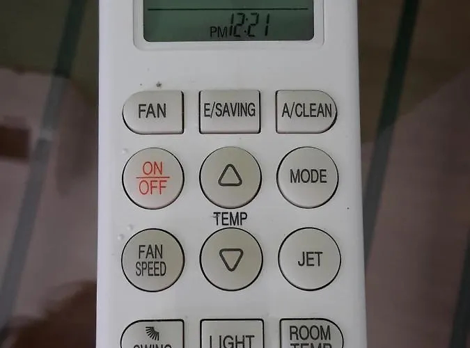 Del Teso, Norte Provincia Cáceres, Tierras De Granadilla Tr-cc-00153 *