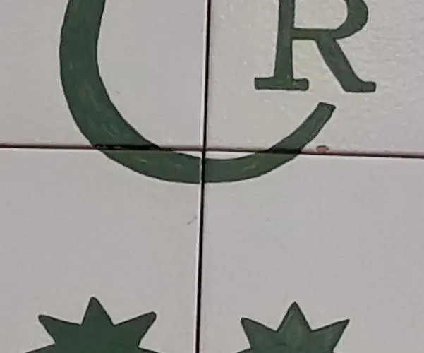 Del Teso, Norte Provincia Cáceres, Tierras De Granadilla Tr-cc-00153 Cerezo