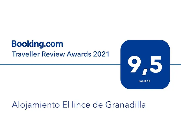 Del Teso, Norte Provincia Cáceres, Tierras De Granadilla Tr-cc-00153 * Cerezo