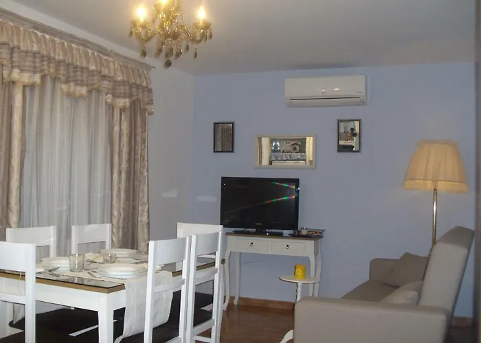 Del Teso, Norte Provincia Cáceres, Tierras De Granadilla Tr-cc-00153 *