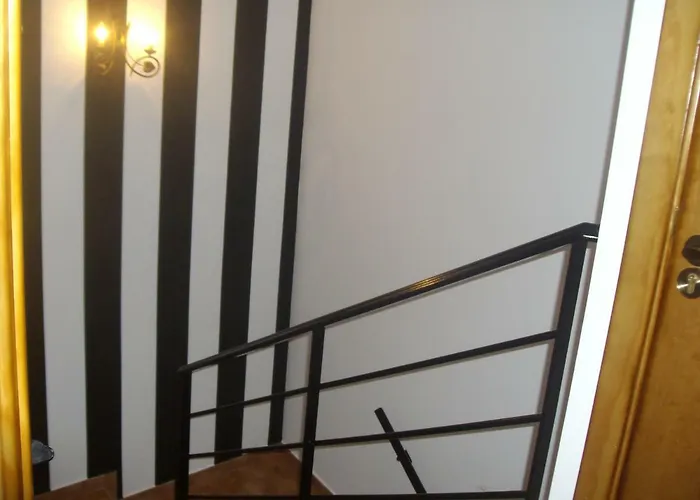 Del Teso, Norte Provincia Cáceres, Tierras De Granadilla Tr-cc-00153