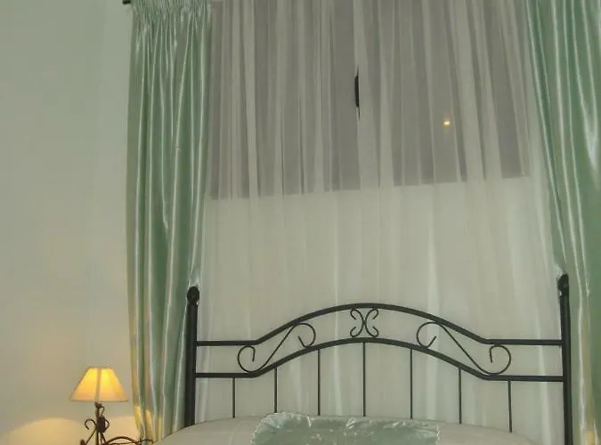 Apartamento Del Teso, Norte Provincia Cáceres, Tierras De Granadilla Tr-cc-00153 *