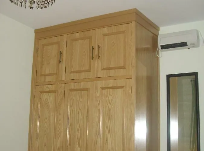 Del Teso, Norte Provincia Cáceres, Tierras De Granadilla Tr-cc-00153 Cerezo