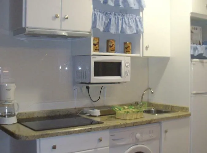 Del Teso, Norte Provincia Cáceres, Tierras De Granadilla Tr-cc-00153 *