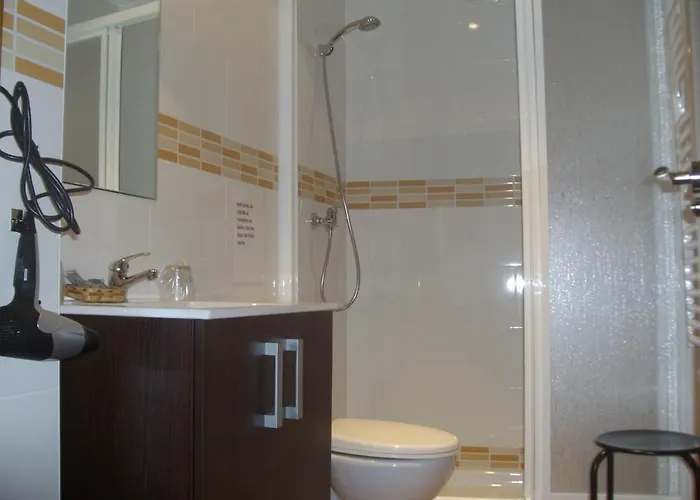 Del Teso, Norte Provincia Cáceres, Tierras De Granadilla Tr-cc-00153 * Cerezo