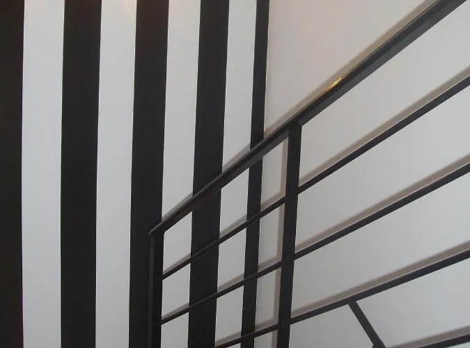 Apartamento Del Teso, Norte Provincia Cáceres, Tierras De Granadilla Tr-cc-00153